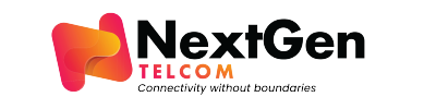NextGen Voice