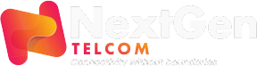 NextGen Voice